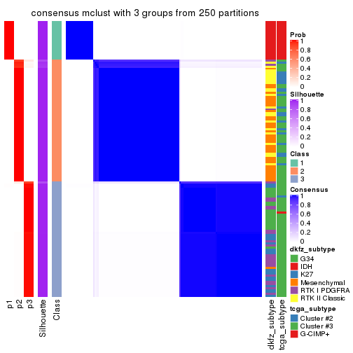 plot of chunk tab-SD-mclust-consensus-heatmap-2