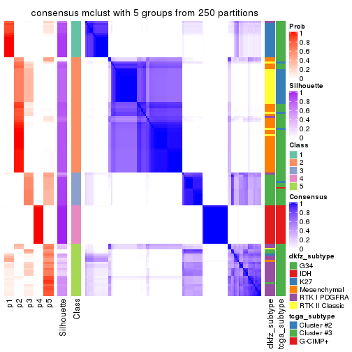 plot of chunk tab-SD-mclust-consensus-heatmap-4