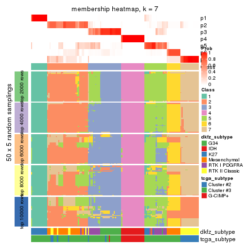 plot of chunk tab-SD-mclust-membership-heatmap-6