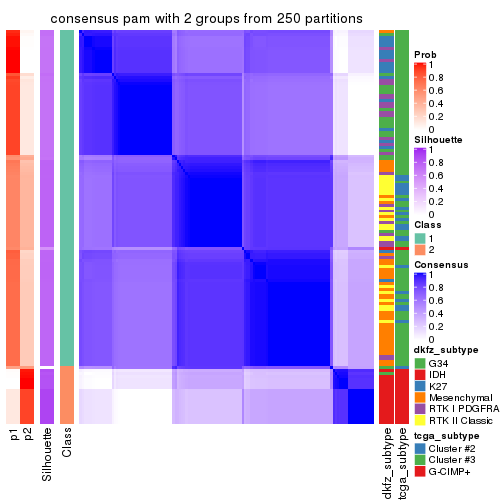 plot of chunk tab-SD-pam-consensus-heatmap-1