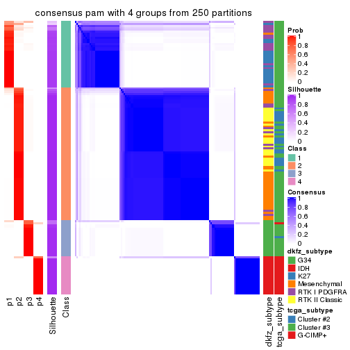 plot of chunk tab-SD-pam-consensus-heatmap-3