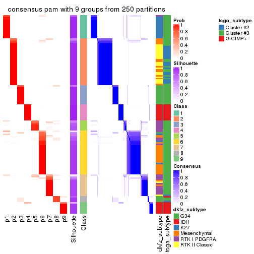 plot of chunk tab-SD-pam-consensus-heatmap-8