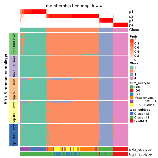 plot of chunk tab-SD-pam-membership-heatmap-3