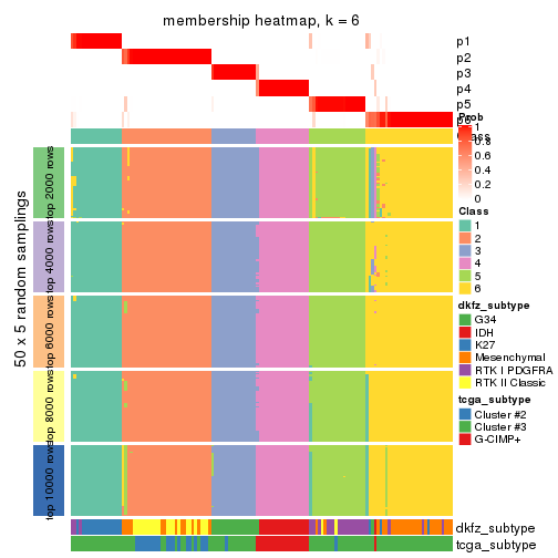plot of chunk tab-SD-pam-membership-heatmap-5