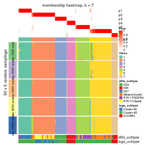 plot of chunk tab-SD-pam-membership-heatmap-6