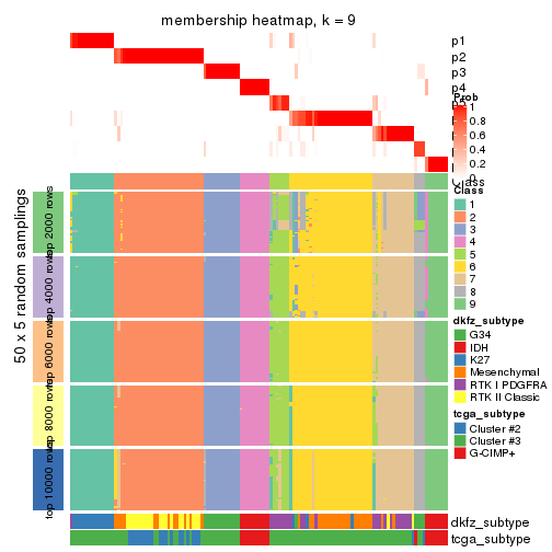 plot of chunk tab-SD-pam-membership-heatmap-8