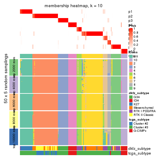 plot of chunk tab-SD-pam-membership-heatmap-9