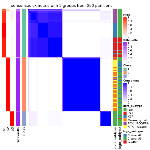 plot of chunk tab-SD-skmeans-consensus-heatmap-2