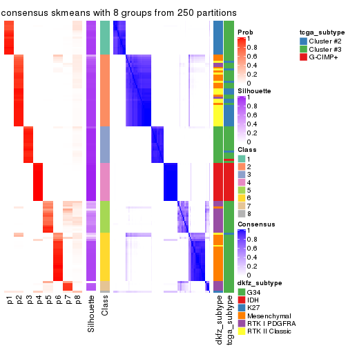 plot of chunk tab-SD-skmeans-consensus-heatmap-7