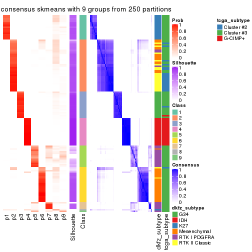 plot of chunk tab-SD-skmeans-consensus-heatmap-8