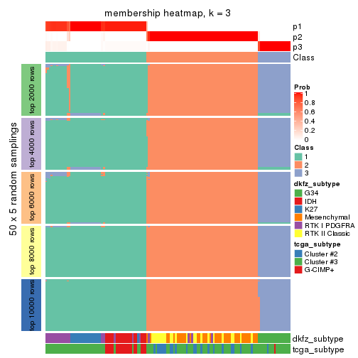 plot of chunk tab-SD-skmeans-membership-heatmap-2
