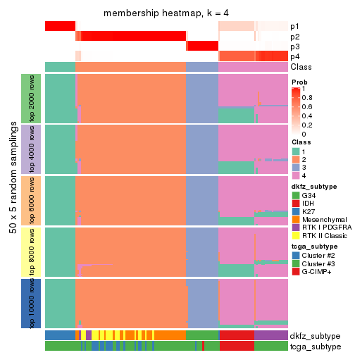 plot of chunk tab-SD-skmeans-membership-heatmap-3