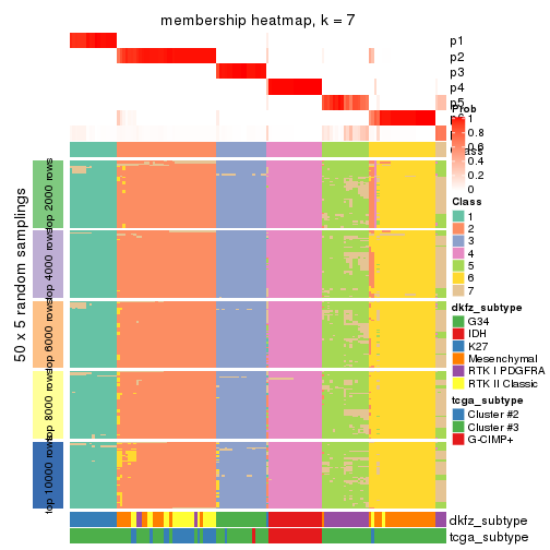 plot of chunk tab-SD-skmeans-membership-heatmap-6