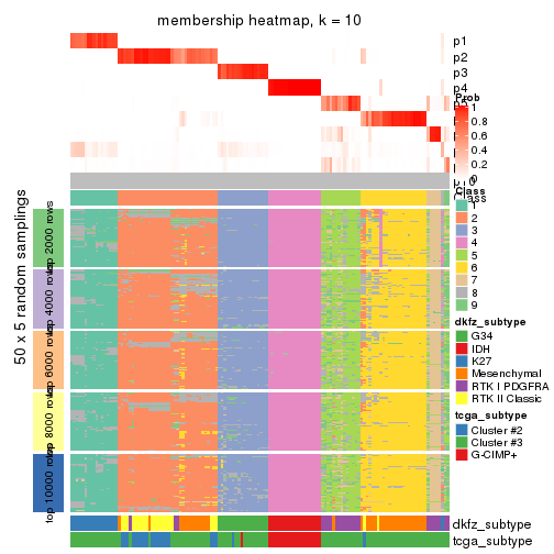 plot of chunk tab-SD-skmeans-membership-heatmap-9