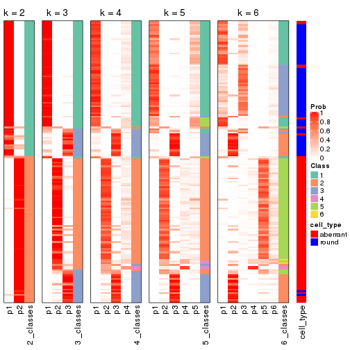 plot of chunk CV-NMF-collect-classes