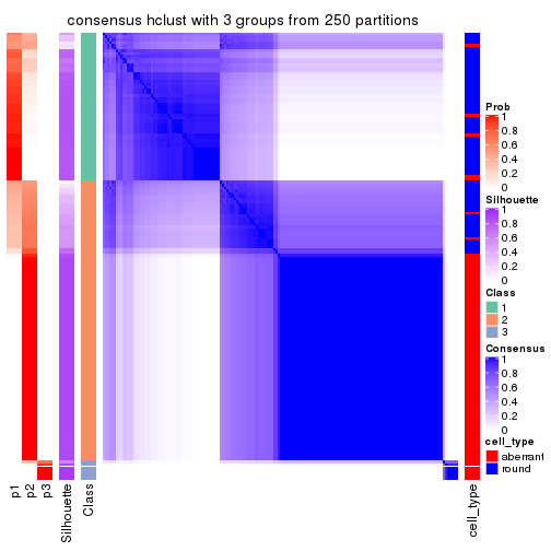 plot of chunk tab-ATC-hclust-consensus-heatmap-2