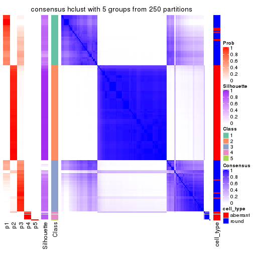 plot of chunk tab-ATC-hclust-consensus-heatmap-4