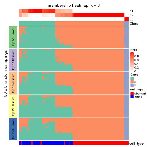 plot of chunk tab-ATC-hclust-membership-heatmap-2