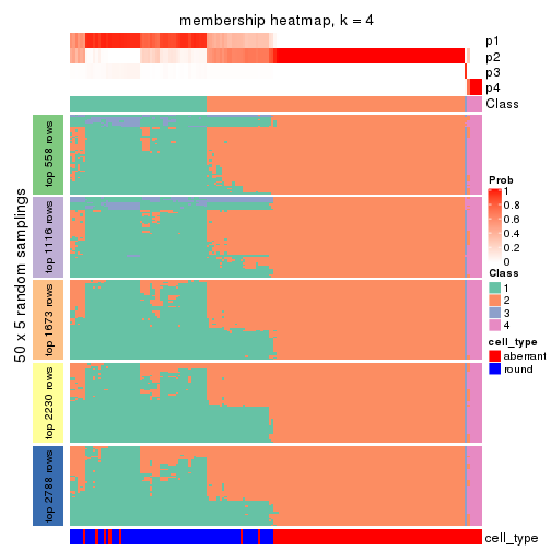 plot of chunk tab-ATC-hclust-membership-heatmap-3