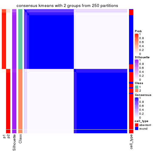 plot of chunk tab-ATC-kmeans-consensus-heatmap-1