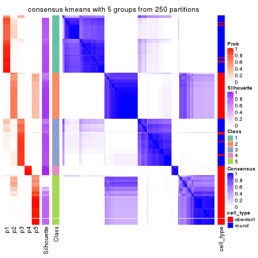 plot of chunk tab-ATC-kmeans-consensus-heatmap-4