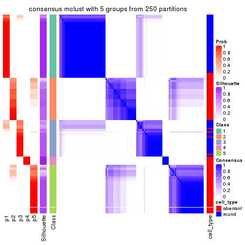 plot of chunk tab-ATC-mclust-consensus-heatmap-4