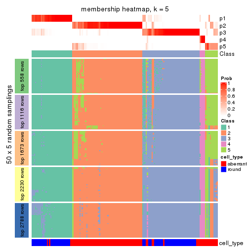 plot of chunk tab-ATC-pam-membership-heatmap-4