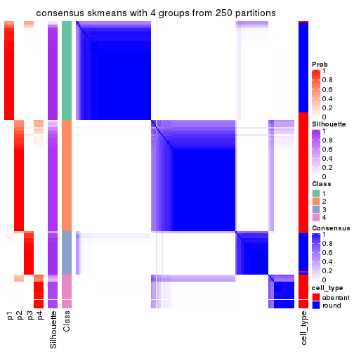 plot of chunk tab-ATC-skmeans-consensus-heatmap-3