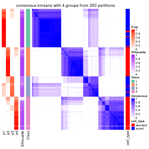 plot of chunk tab-CV-kmeans-consensus-heatmap-3