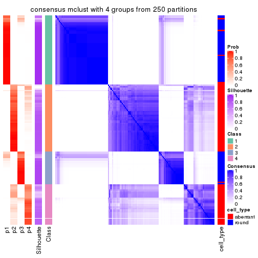 plot of chunk tab-CV-mclust-consensus-heatmap-3