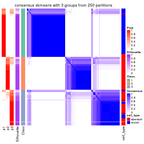 plot of chunk tab-CV-skmeans-consensus-heatmap-2