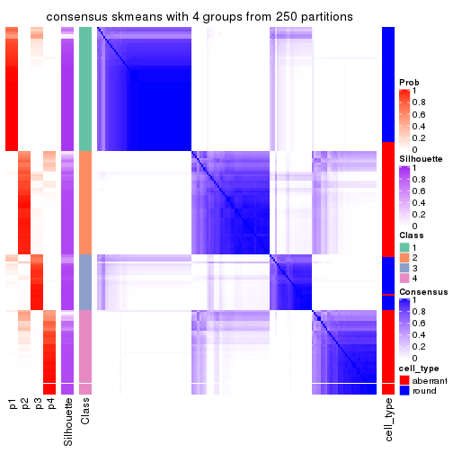 plot of chunk tab-CV-skmeans-consensus-heatmap-3