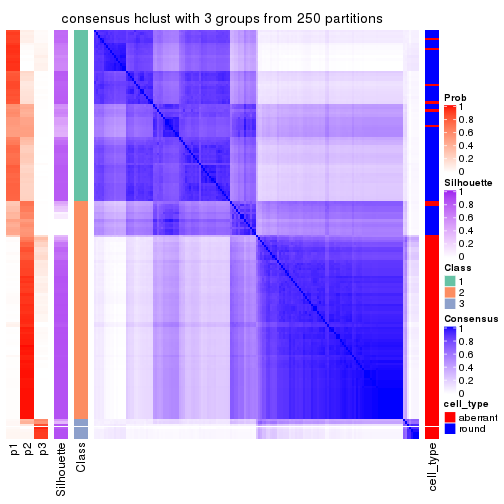 plot of chunk tab-MAD-hclust-consensus-heatmap-2