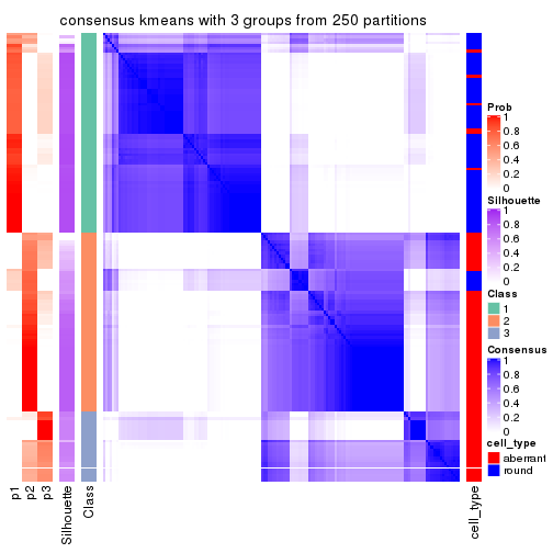 plot of chunk tab-MAD-kmeans-consensus-heatmap-2