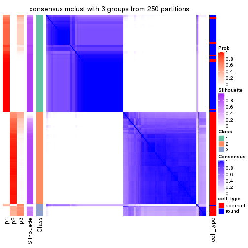 plot of chunk tab-MAD-mclust-consensus-heatmap-2