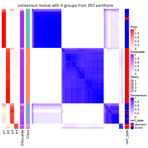 plot of chunk tab-MAD-mclust-consensus-heatmap-3