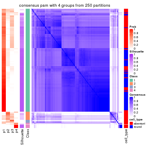 plot of chunk tab-MAD-pam-consensus-heatmap-3