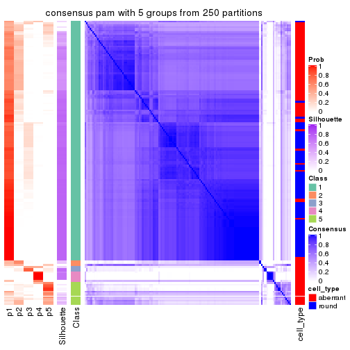 plot of chunk tab-MAD-pam-consensus-heatmap-4