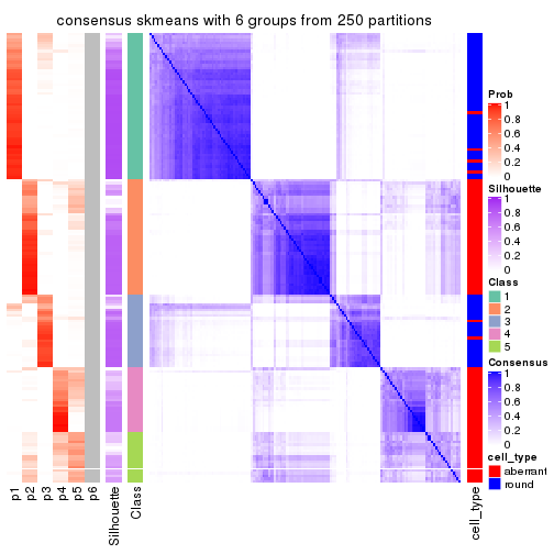 plot of chunk tab-MAD-skmeans-consensus-heatmap-5