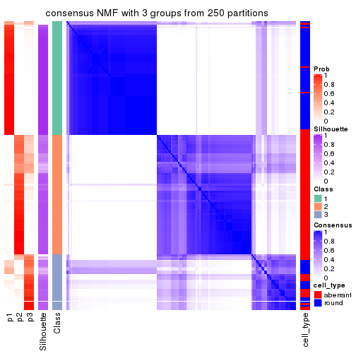 plot of chunk tab-SD-NMF-consensus-heatmap-2