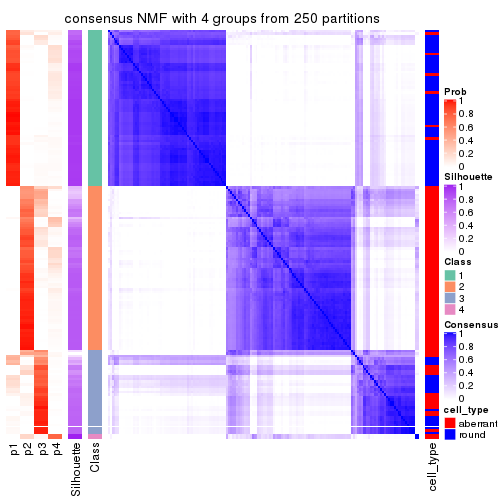 plot of chunk tab-SD-NMF-consensus-heatmap-3