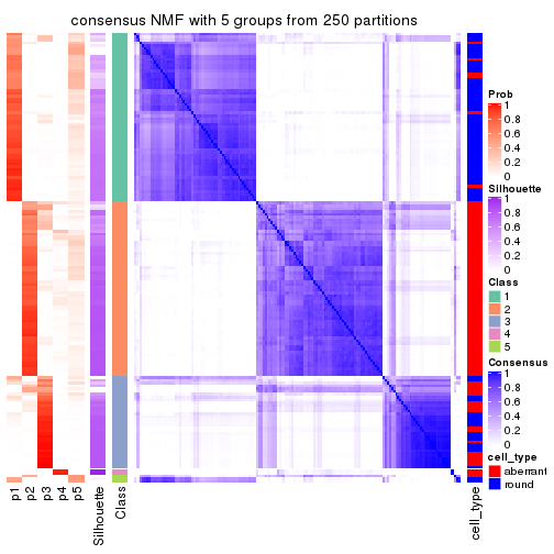 plot of chunk tab-SD-NMF-consensus-heatmap-4