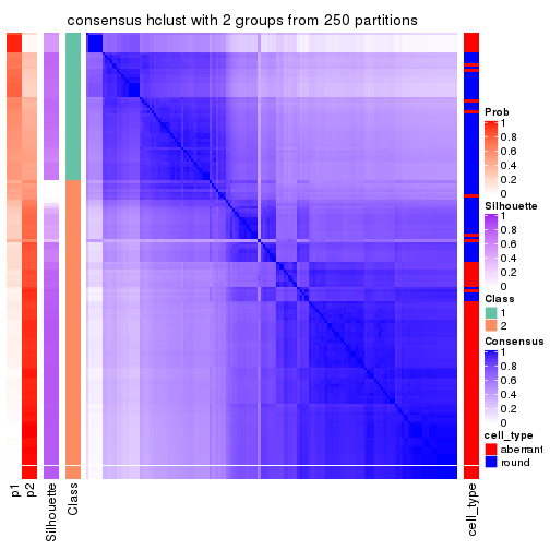 plot of chunk tab-SD-hclust-consensus-heatmap-1