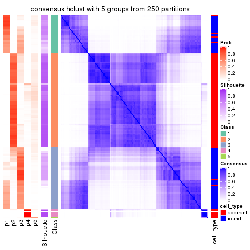 plot of chunk tab-SD-hclust-consensus-heatmap-4