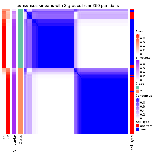 plot of chunk tab-SD-kmeans-consensus-heatmap-1