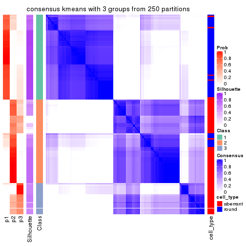 plot of chunk tab-SD-kmeans-consensus-heatmap-2