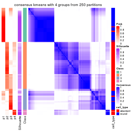 plot of chunk tab-SD-kmeans-consensus-heatmap-3