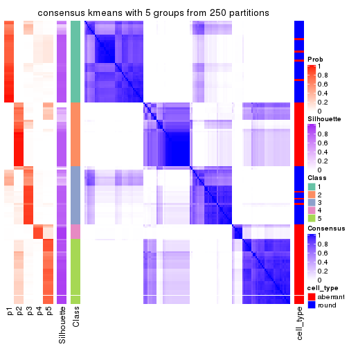 plot of chunk tab-SD-kmeans-consensus-heatmap-4