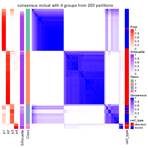 plot of chunk tab-SD-mclust-consensus-heatmap-3