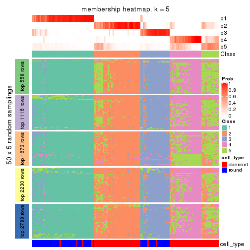 plot of chunk tab-SD-skmeans-membership-heatmap-4